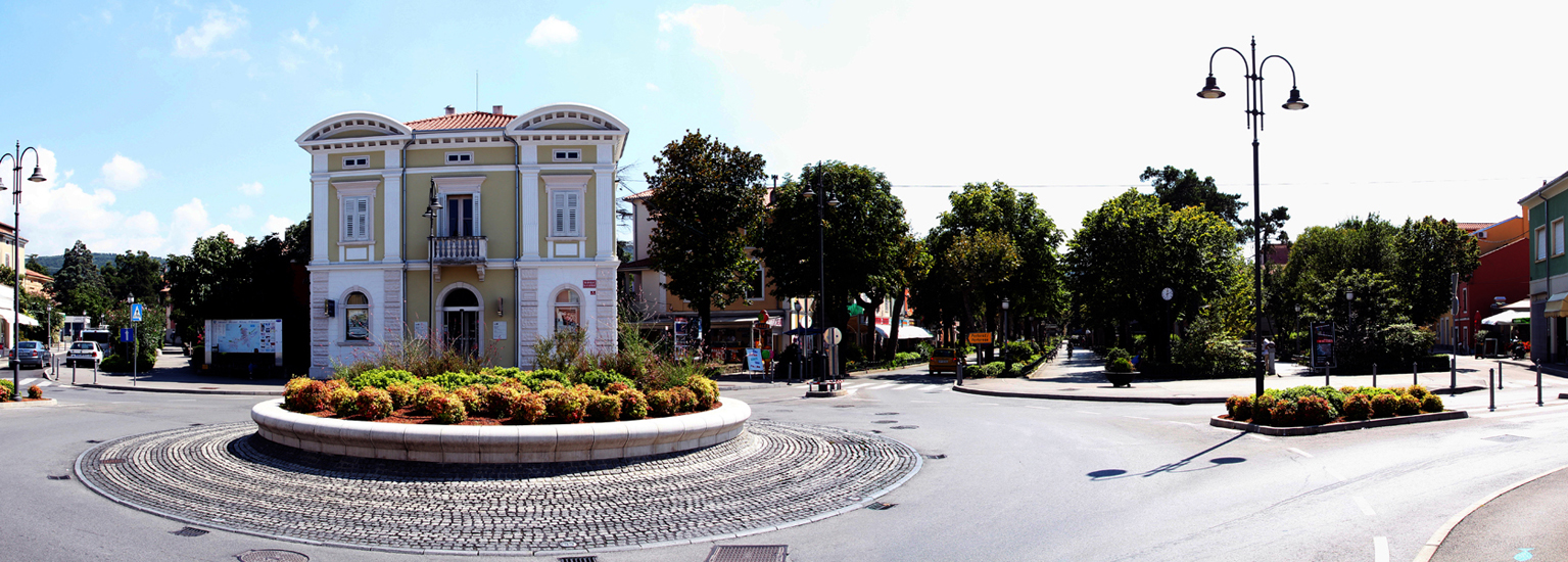 Panorama 50.JPG